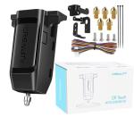 Creality CR Touch Auto Leveling Kit for Ender