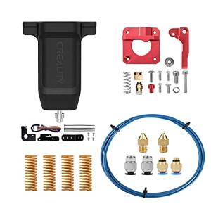 Creality CR Touch Auto Bed Leveling Kit