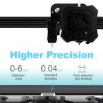 Creality CR Touch Auto Leveling Kit for Ender