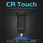 Creality CR Touch Auto Bed Leveling Kit