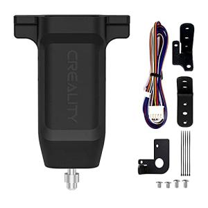 Creality CR Touch Auto Leveling Sensor Kit