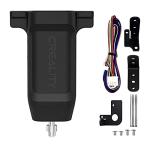 Creality CR Touch Auto Leveling Sensor Kit