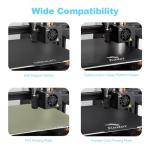 Creality CR Touch Auto Leveling Kit for Ender