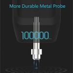 Creality CR Touch Auto Bed Leveling Kit