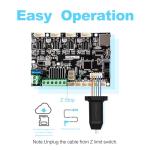 Creality CR Touch Auto Leveling Kit for Ender