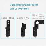 Creality CR Touch Auto Bed Leveling Kit