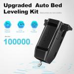 Creality CR Touch Auto Leveling Kit for Ender