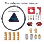 Creality CR Touch Auto Bed Leveling Kit