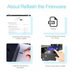 Creality CR Touch Auto Leveling Kit for Ender