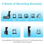 Creality CR Touch Auto Leveling Kit for Ender