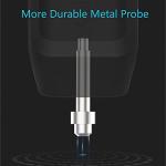 Creality CR Touch Auto Leveling Sensor Kit