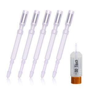 BL Touch Probe Pin Replacement – 5 Pack