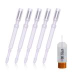 BL Touch Probe Pin Replacement – 5 Pack