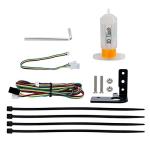 RANRAO Auto Leveling Sensor Kit for 3D Printers