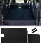 Xprite Bronco 3" Foam Mattress Kit for Camping