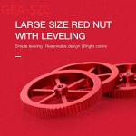 Heatbed Leveling Kit for Ender 3 & 5