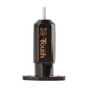 Auto Bed Leveling Sensor for 3D Printers