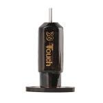 Auto Bed Leveling Sensor for 3D Printers