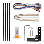 RANRAO Auto Leveling Sensor Kit for 3D Printers