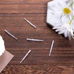 BL Touch Probe Pin Replacement – 5 Pack