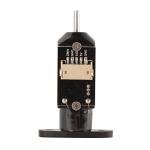 Auto Bed Leveling Sensor for 3D Printers