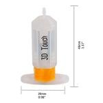 RANRAO Auto Leveling Sensor Kit for 3D Printers