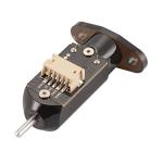 Auto Bed Leveling Sensor for 3D Printers