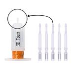 BL Touch Probe Pin Replacement – 5 Pack