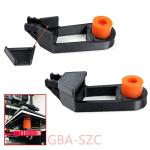 Heatbed Leveling Kit for Ender 3 & 5