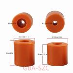 Heatbed Leveling Kit for Ender 3 & 5