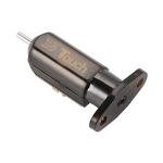 Auto Bed Leveling Sensor for 3D Printers