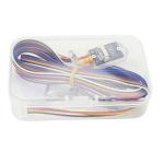 RANRAO Auto Leveling Sensor Kit for 3D Printers