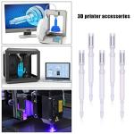 BL Touch Probe Pin Replacement – 5 Pack