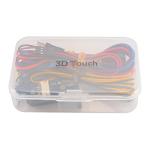 Auto Bed Leveling Sensor for 3D Printers