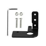 RANRAO Auto Leveling Sensor Kit for 3D Printers