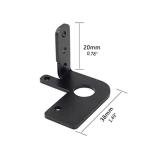 RANRAO Auto Leveling Sensor Kit for 3D Printers