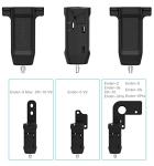 CR Touch Auto Leveling Sensor for Ender Printers