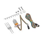 BL Touch Auto Bed Leveling Sensor Kit for 3D Printers