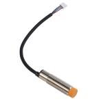 Auto Bed Leveling Sensor Kit for Kobra 2