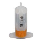 BL Touch Auto Bed Leveling Sensor Kit for 3D Printers