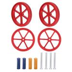 3D Printer Leveling Kit for Ender/CR
