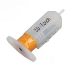 BL Touch Auto Bed Leveling Sensor Kit for 3D Printers