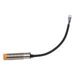 Auto Bed Leveling Sensor Kit for Kobra 2