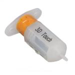 BL Touch Auto Bed Leveling Sensor Kit for 3D Printers