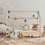 Adjustable Leveling Feet for Furniture - 10 Sets