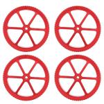 3D Printer Leveling Kit for Ender/CR