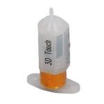 BL Touch Auto Bed Leveling Sensor Kit for 3D Printers