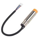 Auto Bed Leveling Sensor Kit for Kobra 2