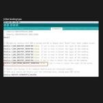 BL Touch Auto Bed Leveling Sensor Kit for 3D Printers