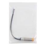 Auto Bed Leveling Sensor Kit for Kobra 2